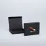 WONDERBOX | 22X16X3 CM | LUXURY BOX