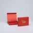 WONDERBOX | 22X16X3 CM | LUXURY BOX