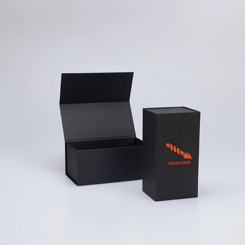 WONDERBOX | 22X10X11 CM | LUXURY BOX