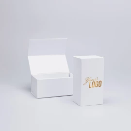 WONDERBOX | 22X10X11 CM | LUXURY BOX