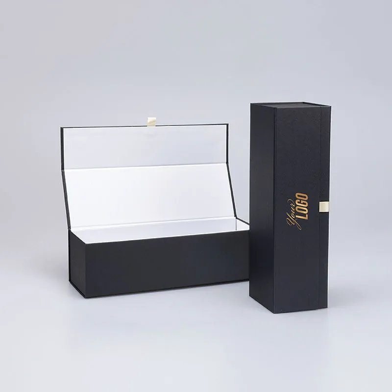 BOTTLEBOX | BOTTLE BOX BOTTLEBOX | BOTTLE BOX