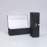 BOTTLEBOX | BOTTLE BOX