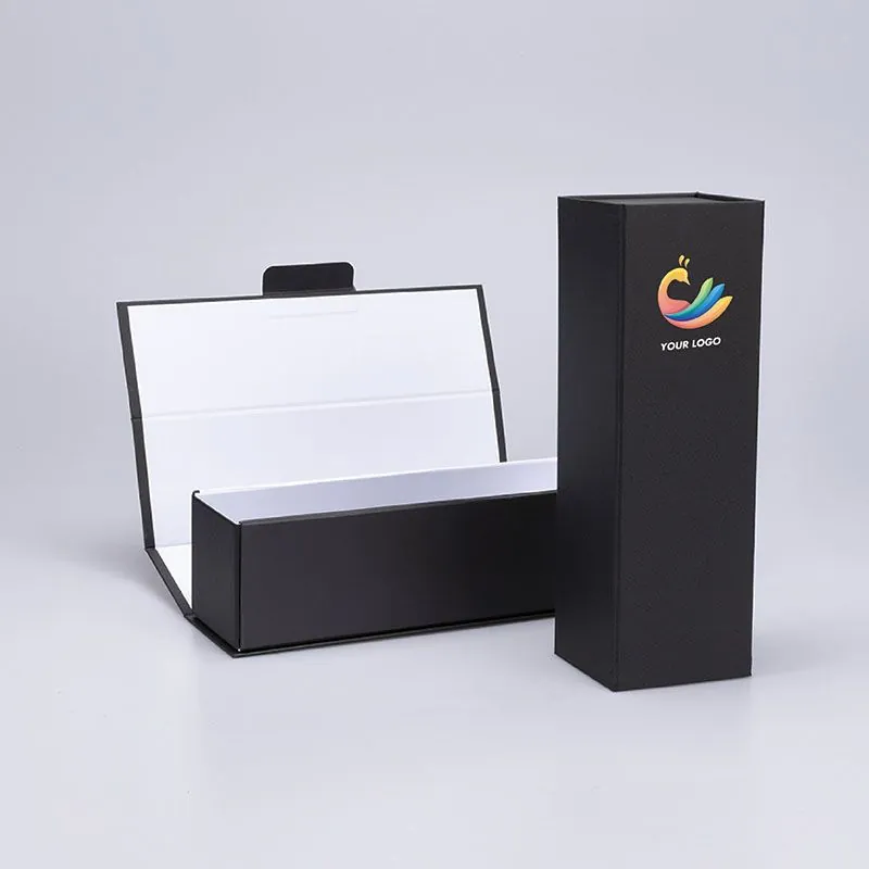 BOTTLEBOX THE LOOP | BOITE BOUTEILLE ÉCOLOGIQUE BOTTLEBOX THE LOOP | BOITE BOUTEILLE ÉCOLOGIQUE