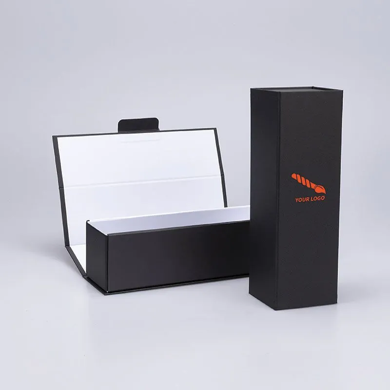 BOTTLEBOX THE LOOP | ECO-FRIENDLY BOTTLE BOX BOTTLEBOX THE LOOP | ECO-FRIENDLY BOTTLE BOX