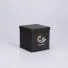 FLOWERBOX | BOX WITH LID