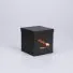 FLOWERBOX | BOX WITH LID