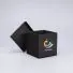 FLOWERBOX | BOX WITH LID