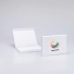 HINGBOX | 21X15X2 CM | BOITE PLATE
