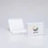 HINGBOX | 21X15X2 CM | FLAT BOX