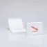 HINGBOX | 21X15X2 CM | FLAT BOX