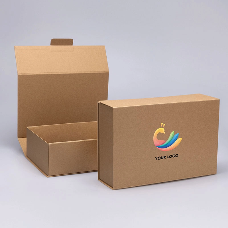 THE LOOP | ECO-FRIENDLY GIFT BOX THE LOOP | ECO-FRIENDLY GIFT BOX