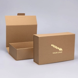 THE LOOP | BOITE CADEAU ÉCOLOGIQUE