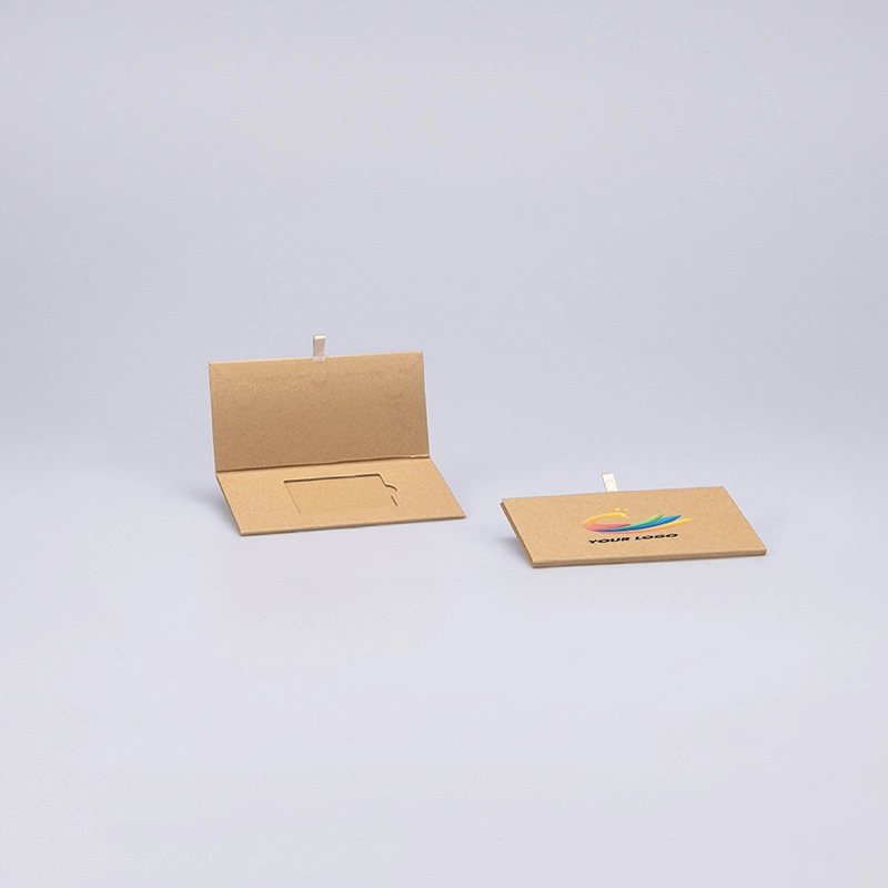 MINERVA | VERY THIN BOX MINERVA | VERY THIN BOX