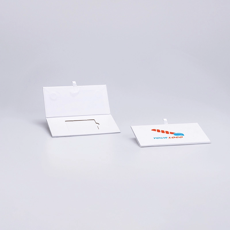 MINERVA | VERY THIN BOX MINERVA | VERY THIN BOX