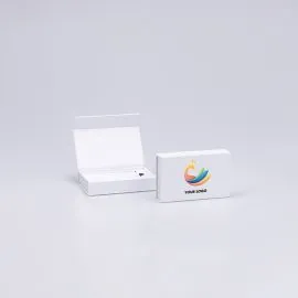 PALACE | SMALL BOX WITH INSERT
