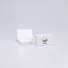 PALACE | SMALL BOX WITH INSERT