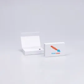 PALACE | SMALL BOX WITH INSERT