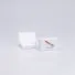 PALACE | SMALL BOX WITH INSERT
