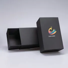 SMARTFLAT | LARGE DRAWER BOX