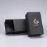 SMARTFLAT | LARGE DRAWER BOX