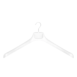 AT42 hangers
