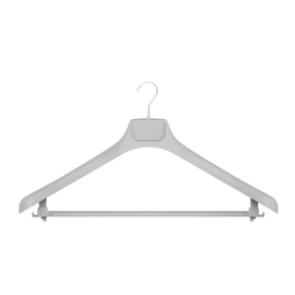AT42 hangers