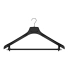 AT42 hangers