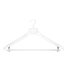 AT42 hangers