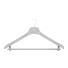 AT42 hangers