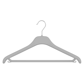CNS 41 hanger