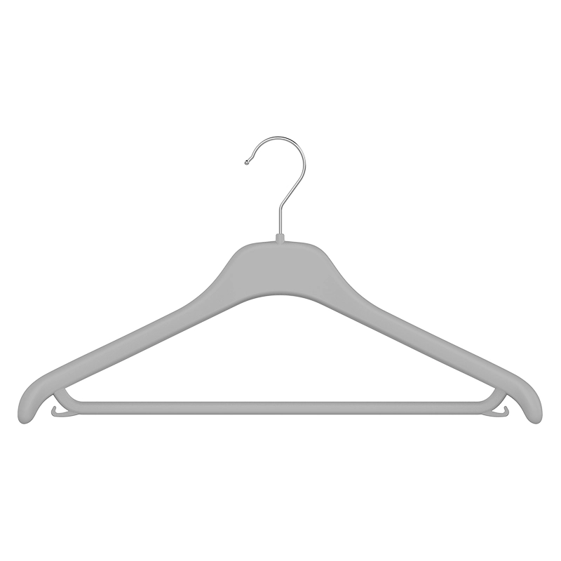CNS 41 hanger