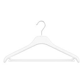 CNS 41 hanger