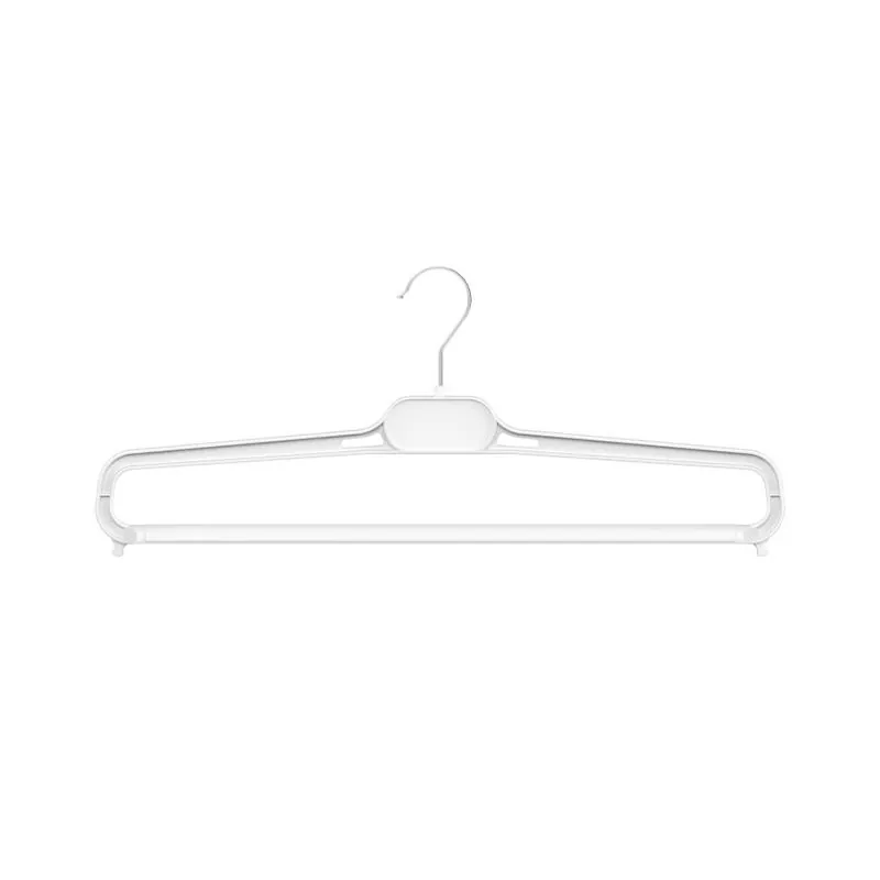 LS36 hanger LS36 hanger