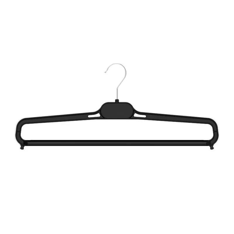 LS36 hanger LS36 hanger