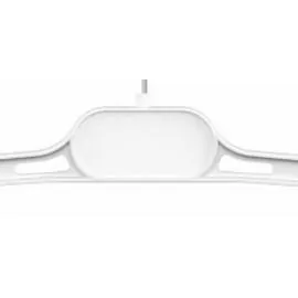Cintre LS 36