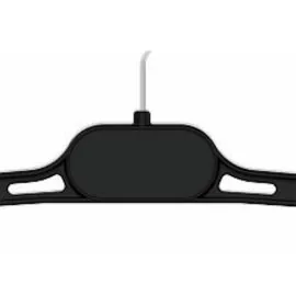 LS36 hanger