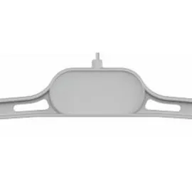 Cintre LS 36