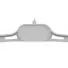 LS36 hanger