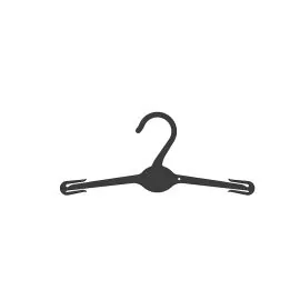 Cintre LB1