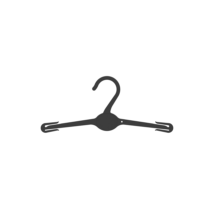 Cintre LB1