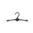 Hanger LB1