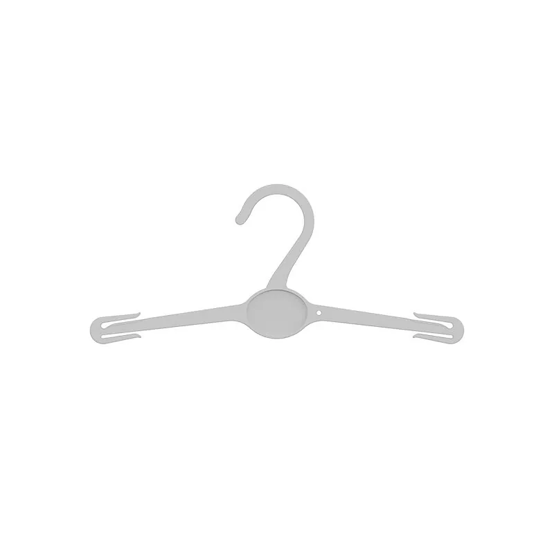 Cintre LB1