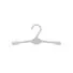Hanger LB1