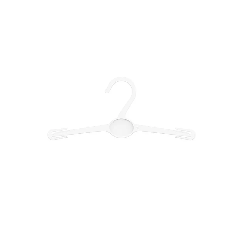 Hanger LB1 Hanger LB1