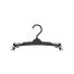 LS27 hanger