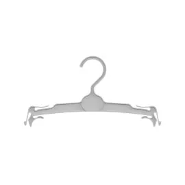 LS27 hanger