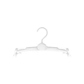 LS27 hanger