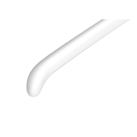CNS41 Hanger