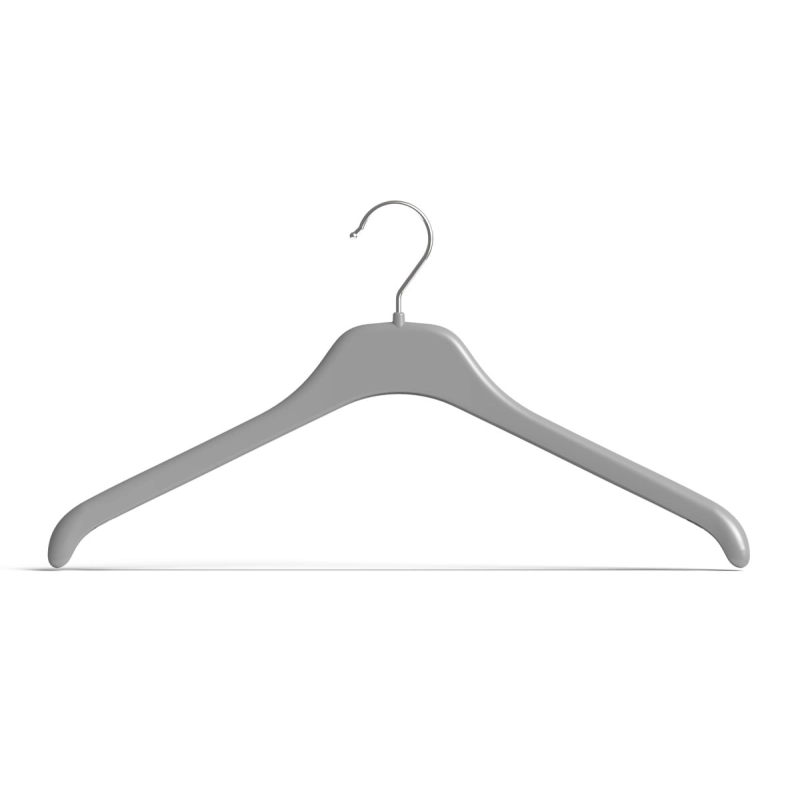 CNS41 Hanger