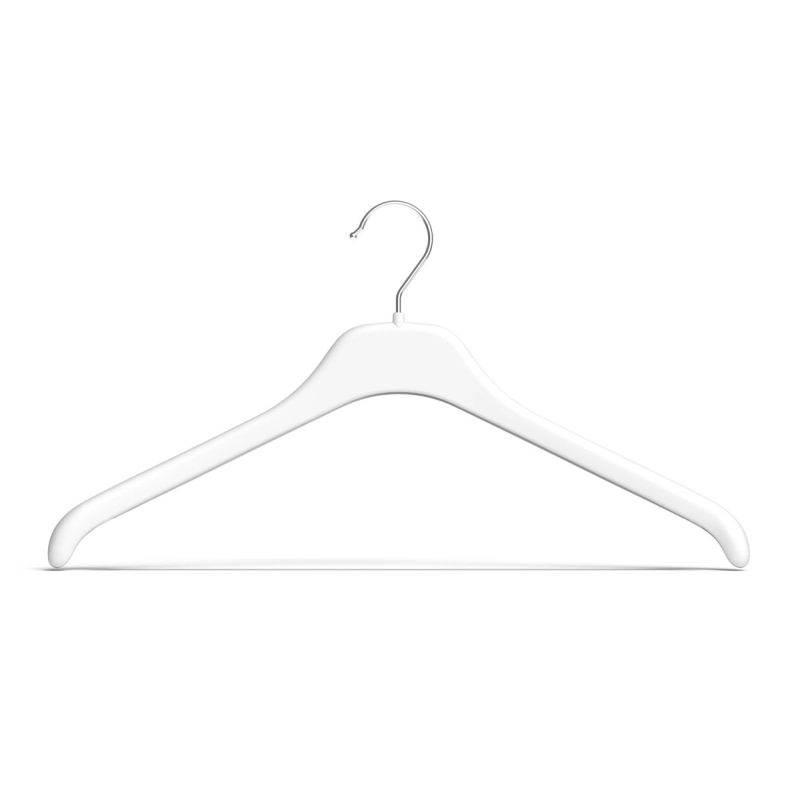 CNS41 Hanger CNS41 Hanger
